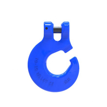 G100 Clevis Forest Hook for logging / Clevis Hook